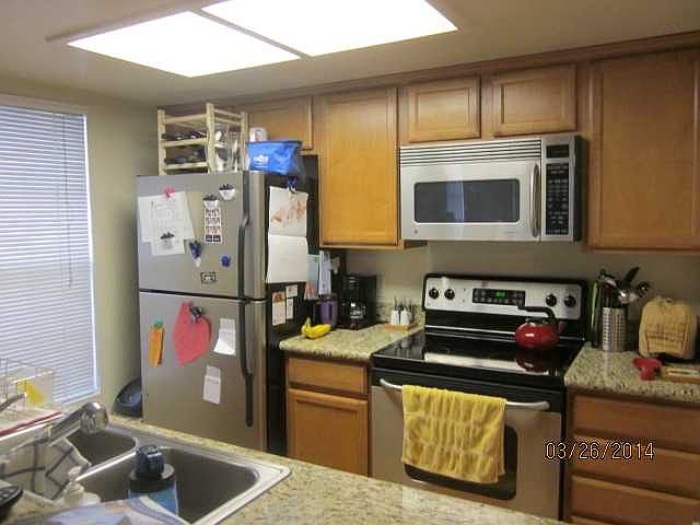 1st image of 15054 Avenida Venusto Unit 196
