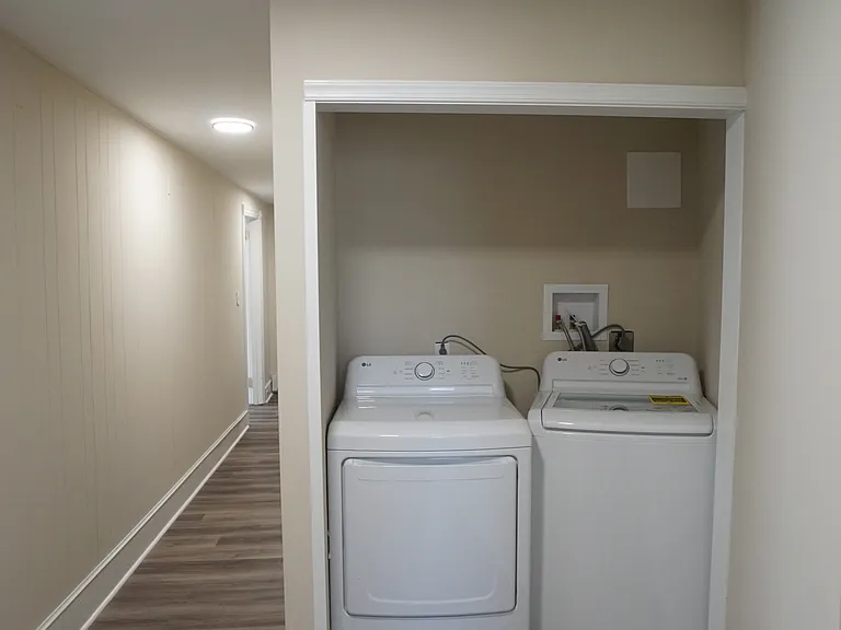 104 Bethlehem Pike #B — Photo 27