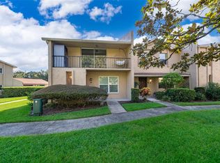 1013 Grove St #88, Maitland, FL 32751