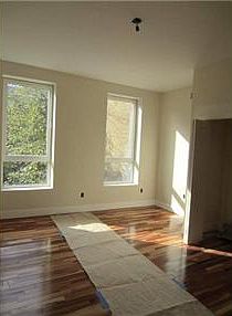 4th image of 36 W 128th St APT 4