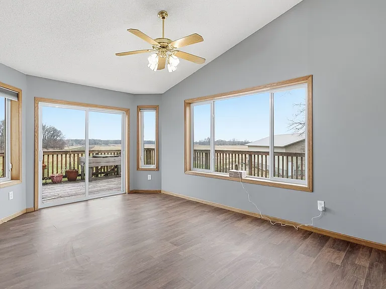 1778 Klondike Dr NE — Photo 12