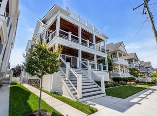 109 Bay Ave, Ocean City, NJ 08226