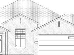 4615 W 200 N LOT 153, Cedar City, UT 84720