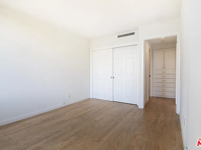 2170 Century Park E #708 — Photo 23