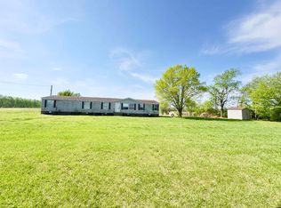 631 E State Line Rd, Union City, TN 38261