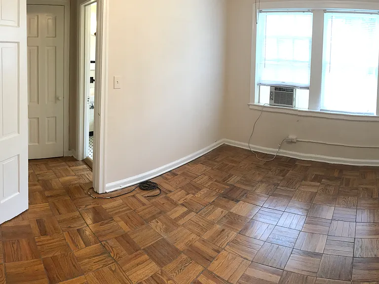 2845 Thornhill Rd #123B — Photo 26