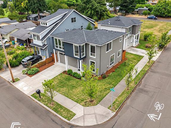 4th image of 8209 SE 69th Ave