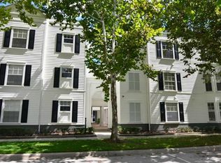 427 Water St, Celebration, FL 34747