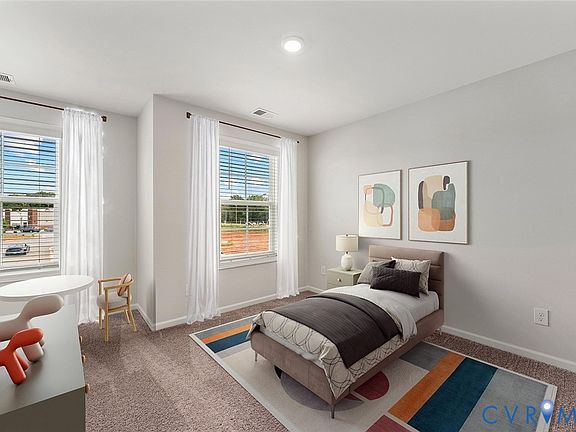 7th image of this home