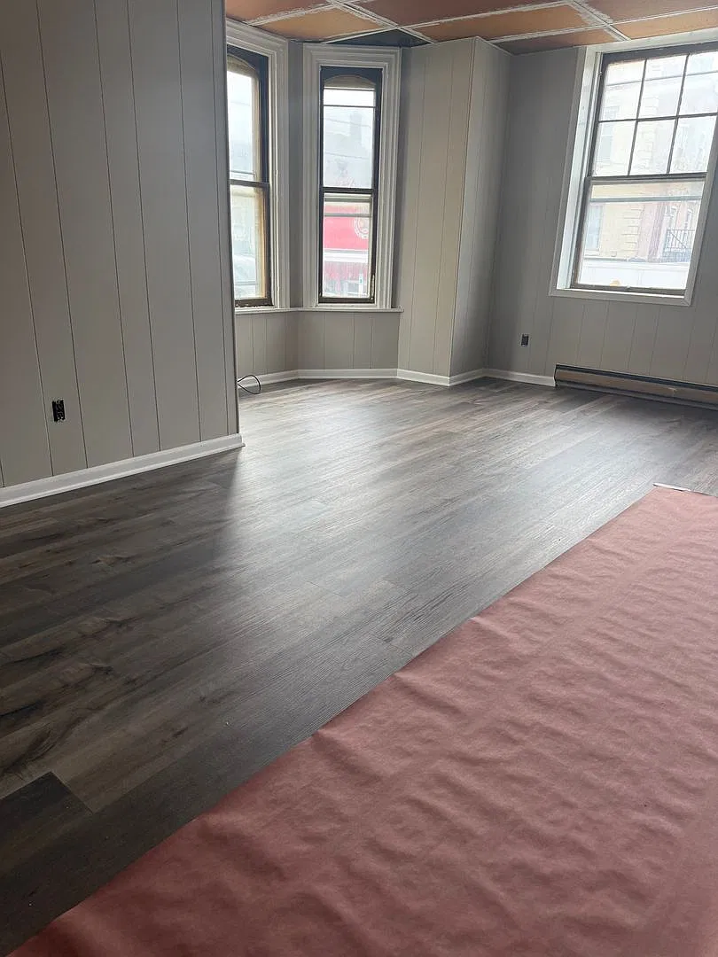 130 N Hanover St — Photo 3