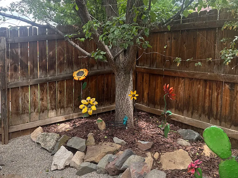 420 Jenkins Ranch Rd — Photo 33