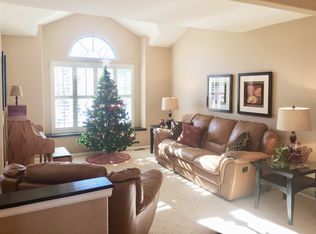 17853 E Loyola Ave, Aurora, CO 80013