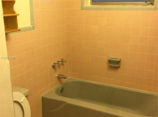 3359 SW 24th St, Miami, FL 33145