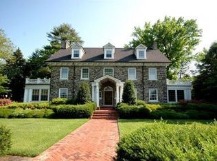 510 Cooper St, Woodbury, NJ 08096
