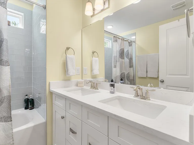 1420 Widows Ct — Photo 31