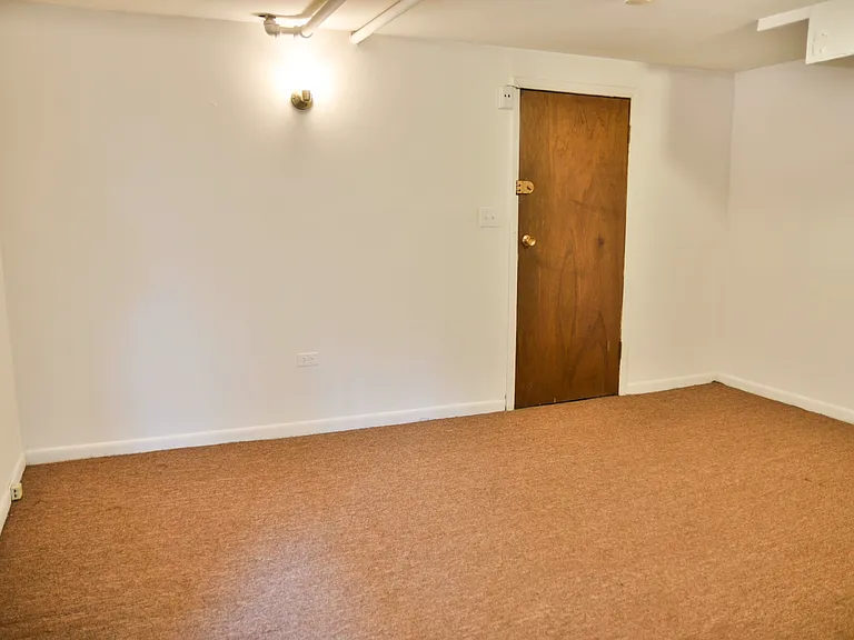 3026.5 N Halsted St #GA — Photo 5