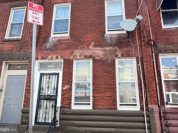2003 E Orleans St, Philadelphia, PA 19134