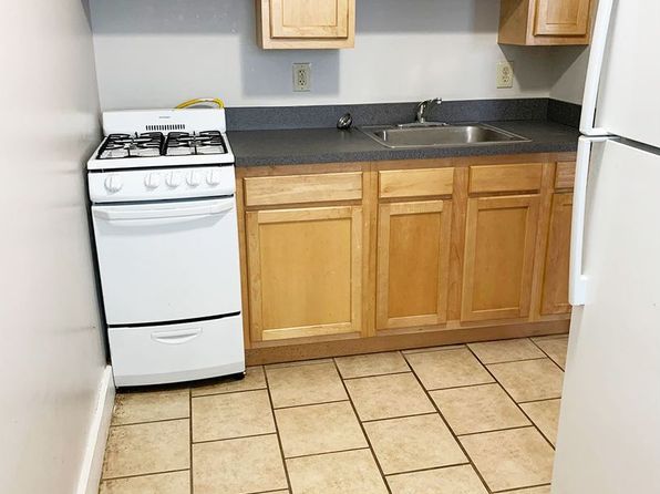 3304 Jefferson Ave #206