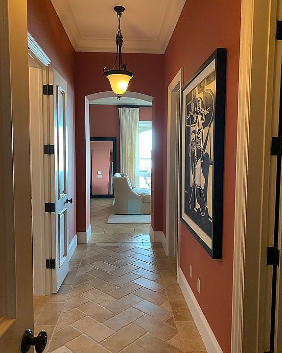 1st image of 5158 Cranes Point Ct
