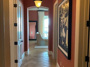 5158 Cranes Point Ct, Orlando, FL 32839