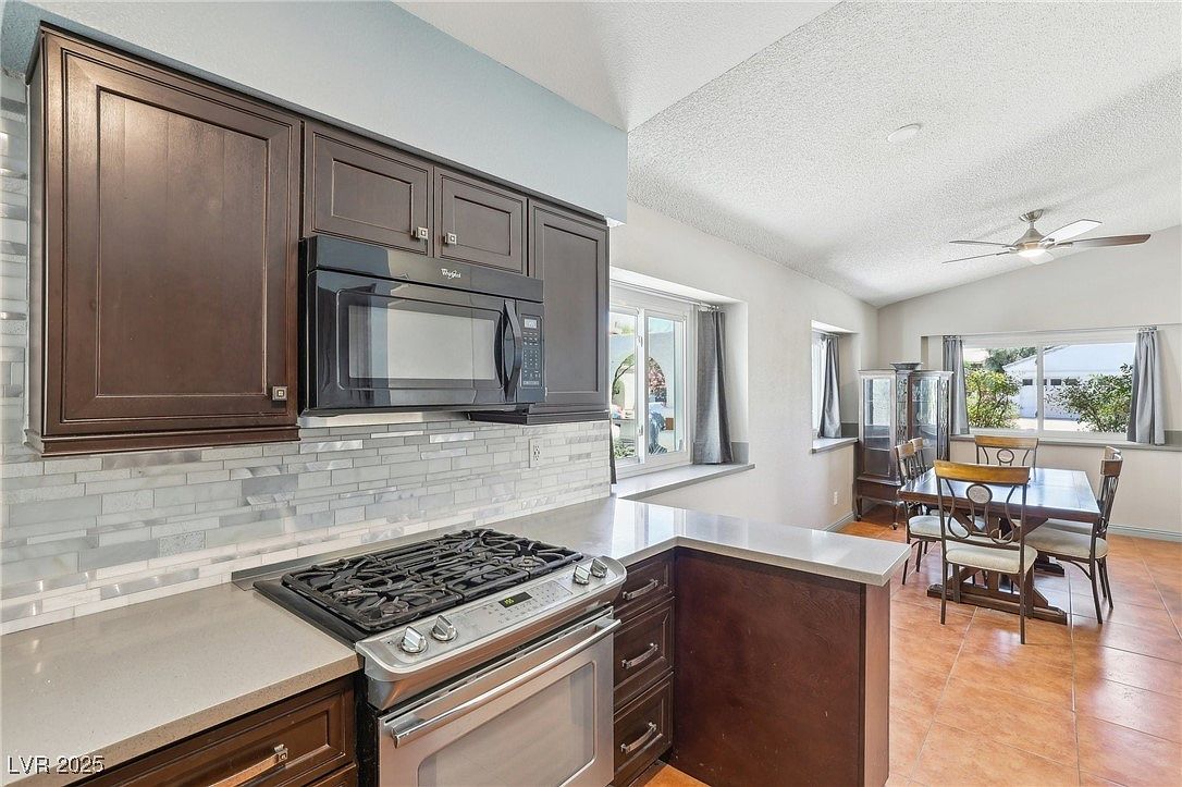 371 Legacy Dr Henderson Nv 89014 Mls 2739353 Zillow