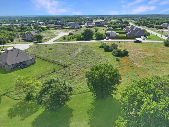 5348 Ethel Ln, Fort Worth, TX 76126