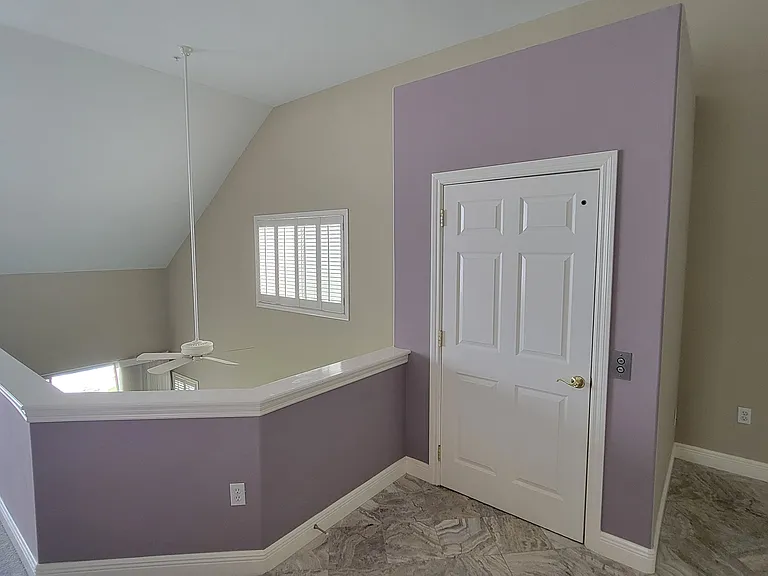 3623 Edgewood Ave — Photo 25