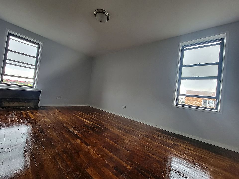 950 Rutland Rd APT 723, Brooklyn, NY 11212 Zillow