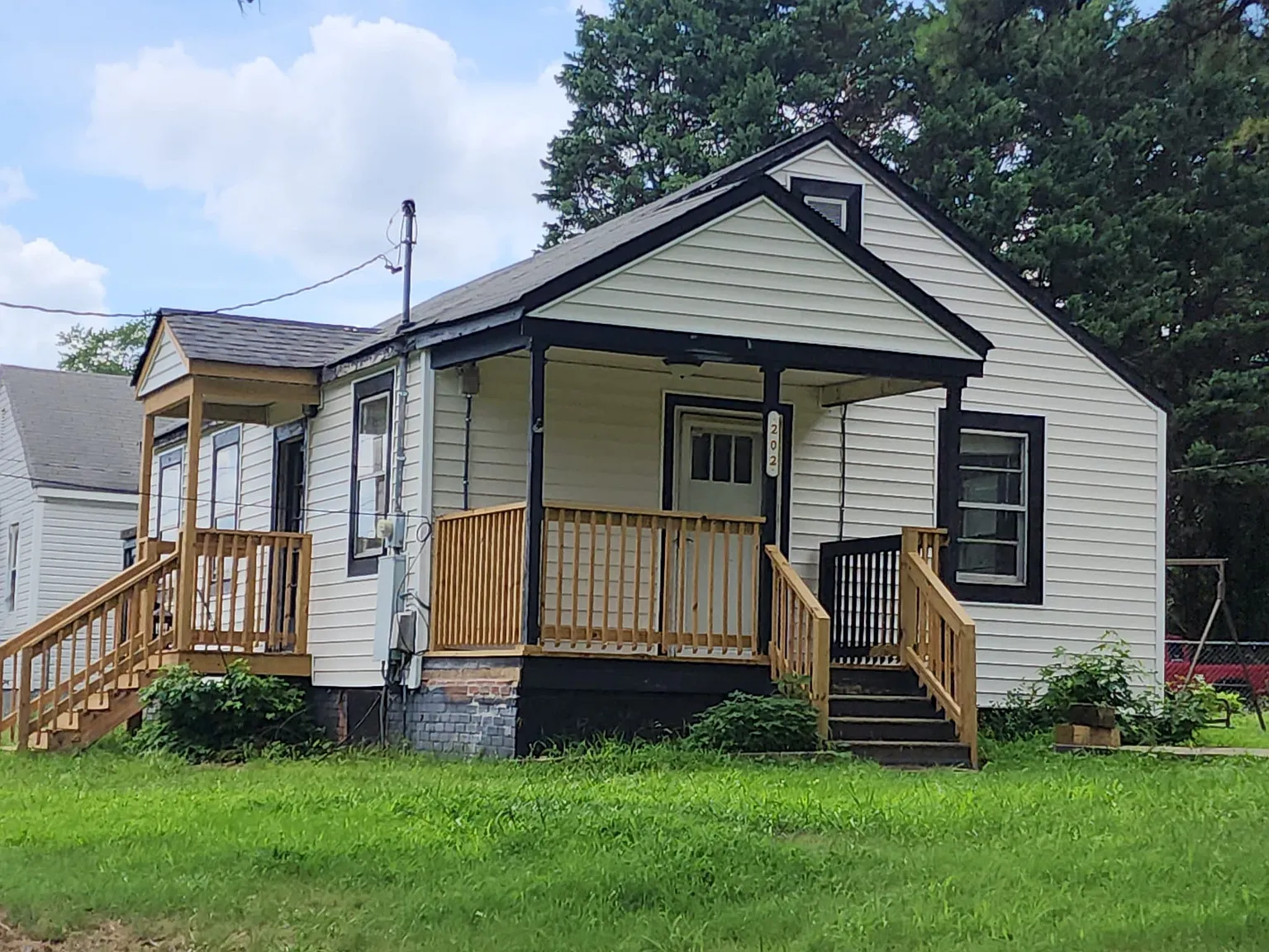 2 bed, 789 sqft, $1,200 — Photo 2