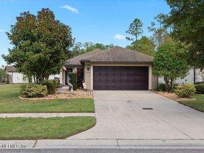 22 FAIRHAVEN GLEN Trail, Ponte Vedra, FL, 32081