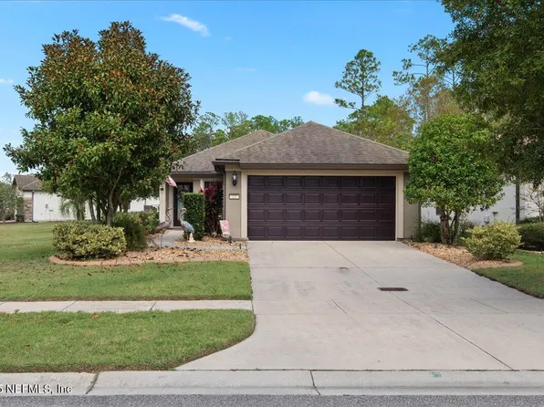 22 FAIRHAVEN GLEN Trail, Ponte Vedra, FL 32081