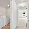 1884 Copelyn Reese Ct — Photo 25