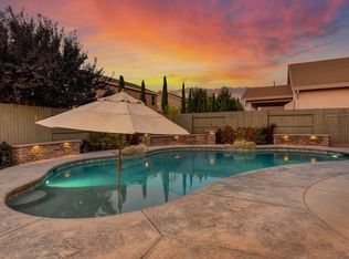 5105 Prairie Grass Way, Roseville, CA 95747