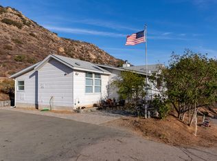 1177 Dehesa Ranch Rd, El Cajon, CA 92019