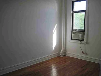 Rented by Luxor Homes & Investment Realty