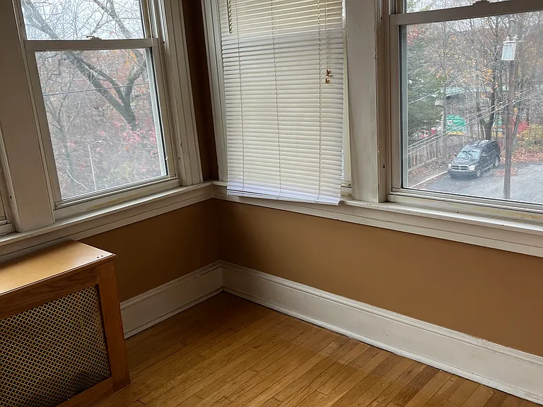 51 Ponham St #3 — Photo 3