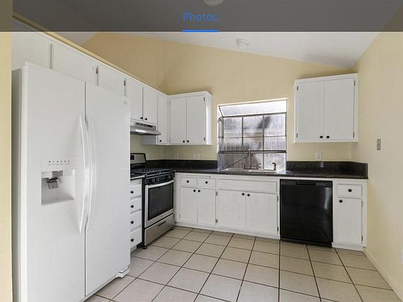 2nd image of 1151 Athena Ct