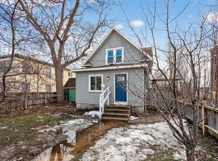 2705 Golden Valley Rd, Minneapolis, MN 55411