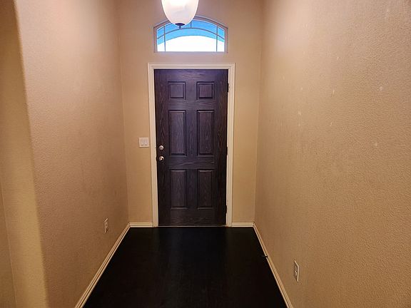 2nd image of 6515 Patriot Pkwy