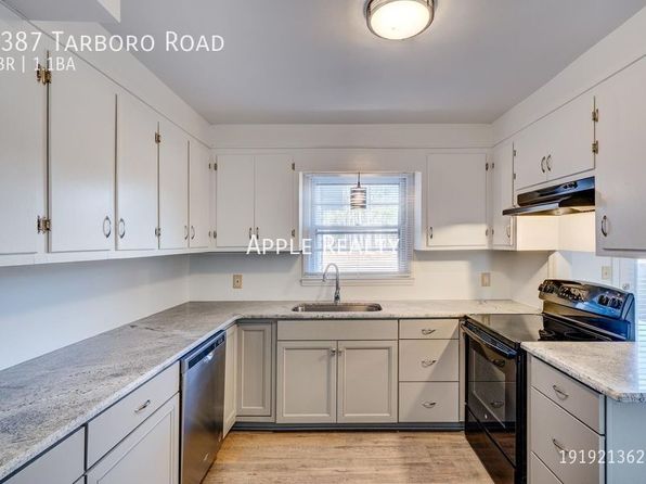 1387 Tarboro Rd