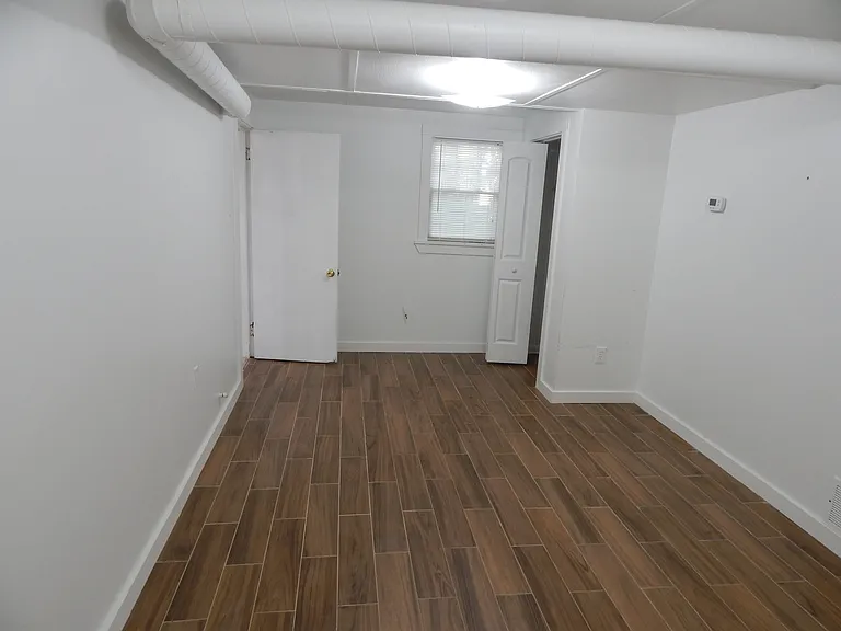 3388 Harrison Rd — Photo 12