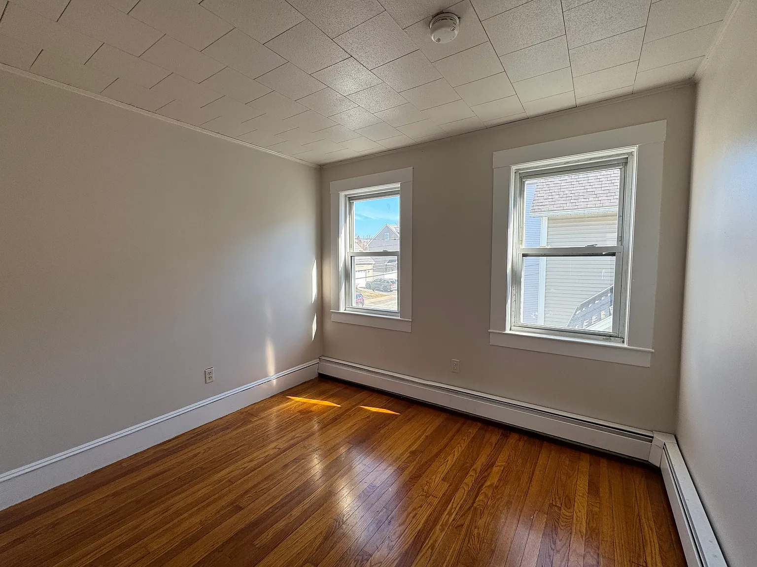 1 bed, $1,950 — Photo 3