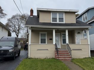 164-66 Woodbine Ave #1, Syracuse, NY 13206