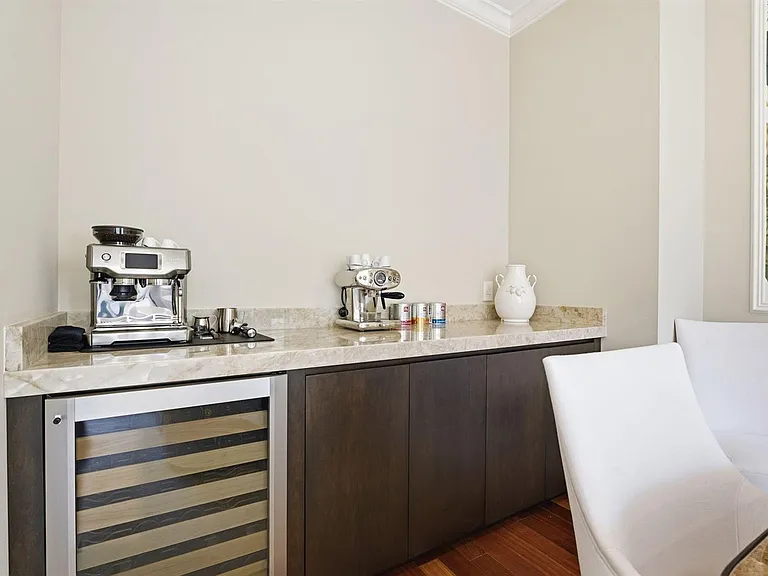 921 Osceola Dr #2 — Photo 24