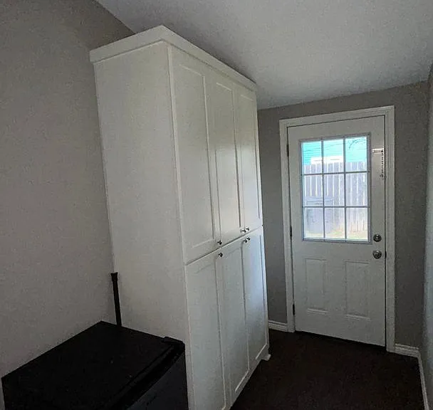 2816 Gordon Ave — Photo 10