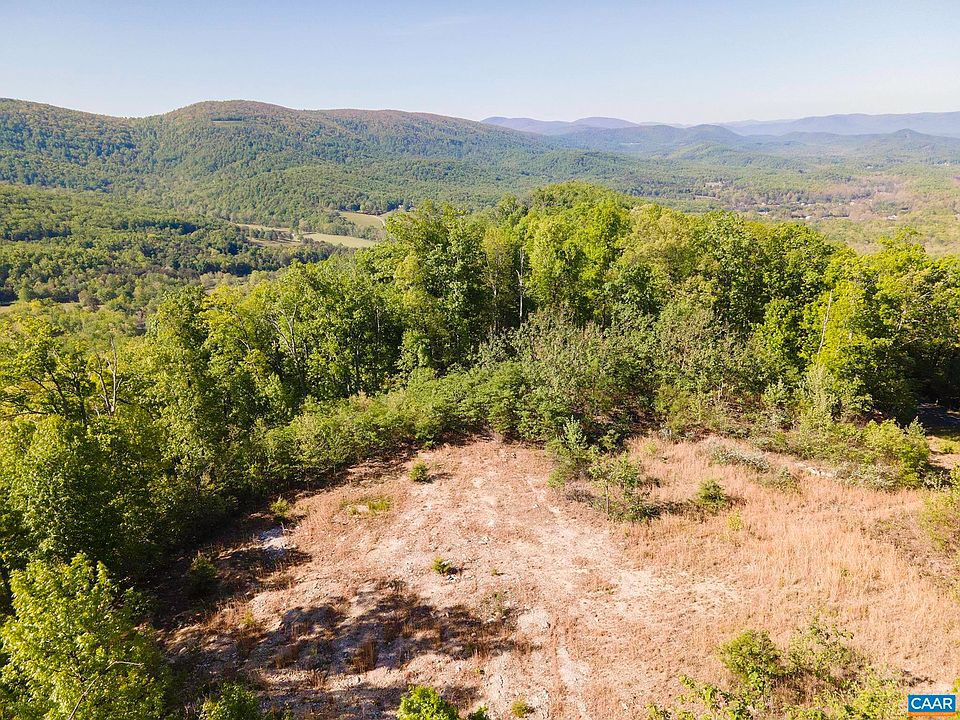 1st image of Tbd Fox Ridge Ln