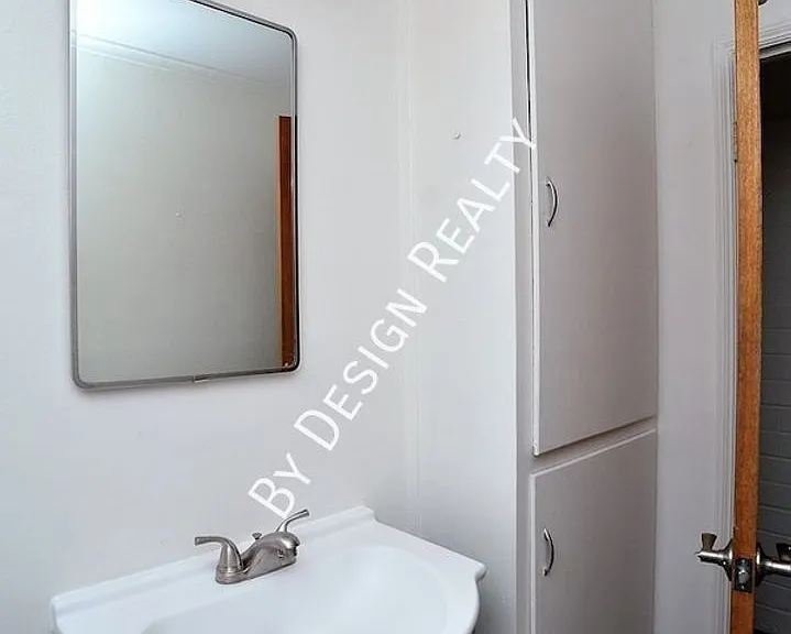 2542 E Halcyon Rd #2 — Photo 9