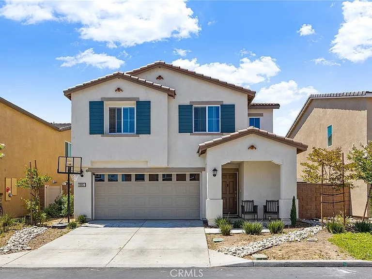 30851 Le Baron Ct — Photo 2