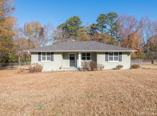 642 Stamie Dr, Chester, SC 29706