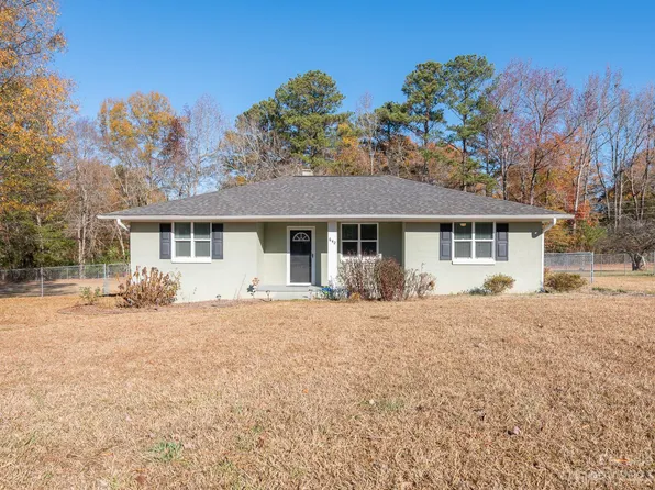 642 Stamie Dr, Chester, SC 29706